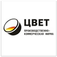 ПКФ Цвет