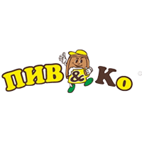 Пив &amp; Ко