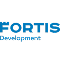 FORTIS