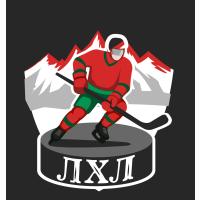 Логотип