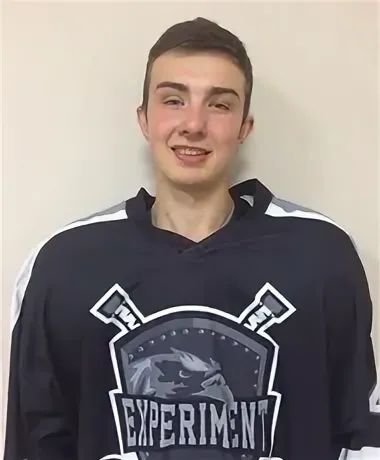 Рычков Павел