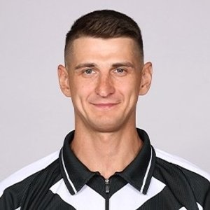 Андреев Александр